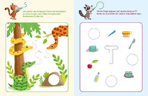 9783788645434 - Sample content