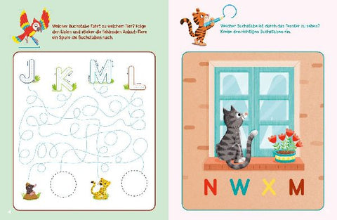 9783788645434 - Sample content