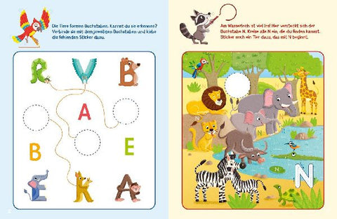 9783788645434 - Sample content