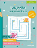 9783788645441 - Front cover