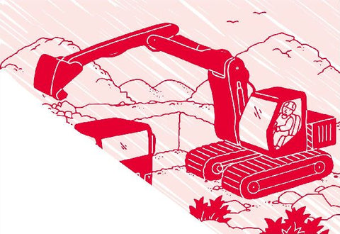 9783788645489 - Sample content