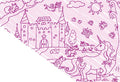 9783788645496 - Sample content