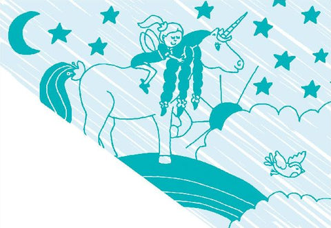 9783788645496 - Sample content