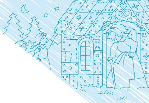 9783788645502 - Sample content