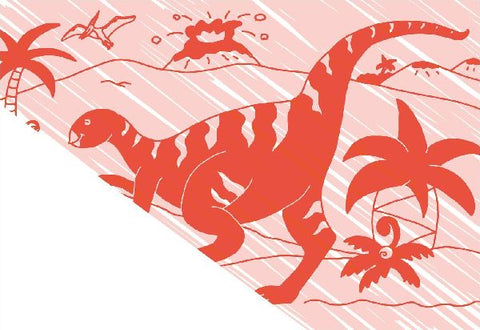 9783788645519 - Sample content