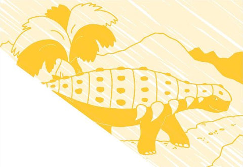 9783788645519 - Sample content