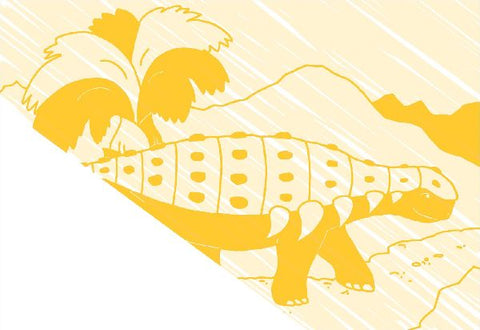 9783788645519 - Sample content