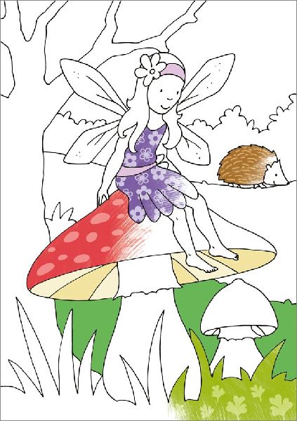 9783788645526 - Sample content