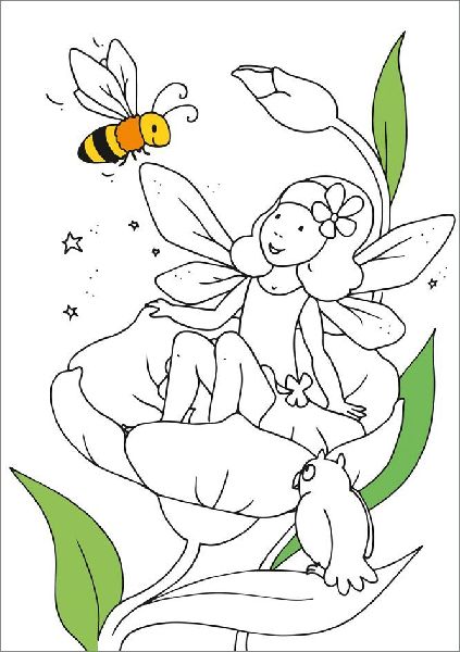 9783788645526 - Sample content