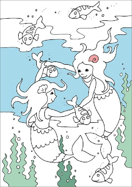 9783788645533 - Sample content