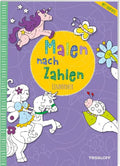 9783788645571 - Front cover
