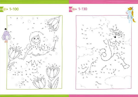 9783788645595 - Sample content