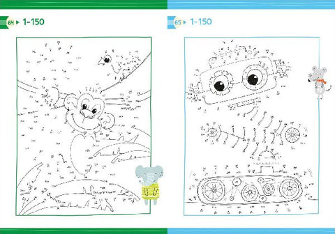 9783788645595 - Sample content