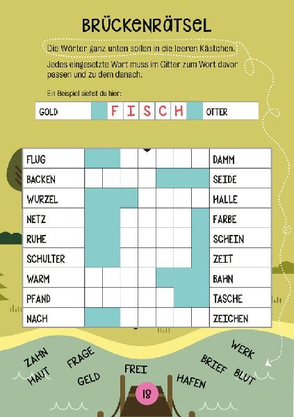 9783788645601 - Sample content