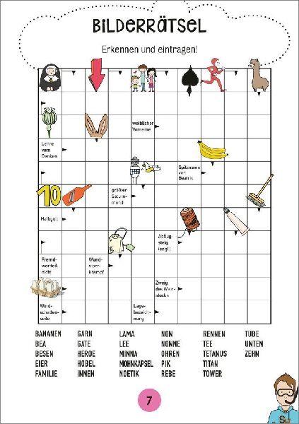 9783788645601 - Sample content