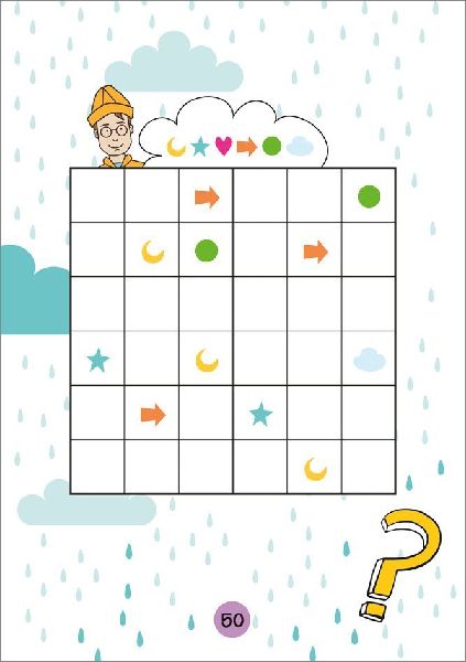 9783788645618 - Sample content