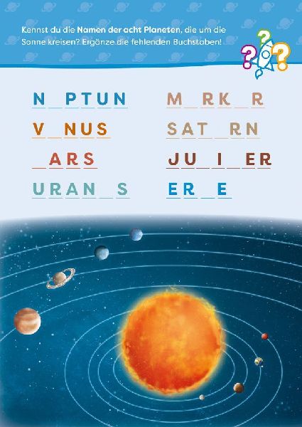 9783788645656 - Sample content