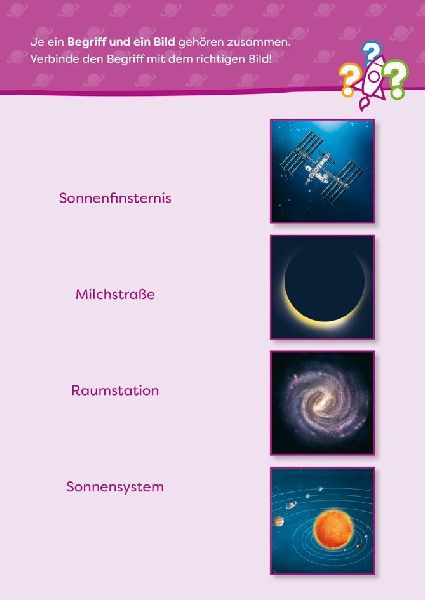 9783788645656 - Sample content