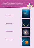 9783788645656 - Sample content