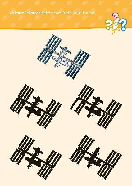 9783788645656 - Sample content