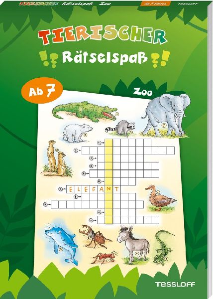 9783788645663 - Front cover