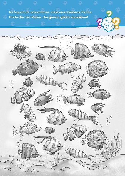 9783788645663 - Sample content