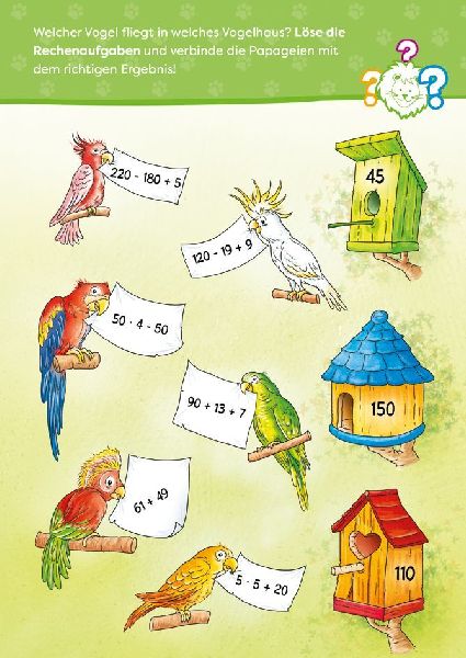 9783788645663 - Sample content