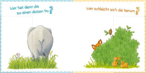 9783788645755 - Sample content