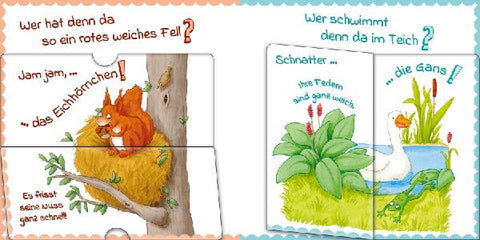 9783788645755 - Sample content