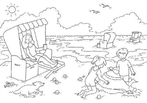 9783788645762 - Sample content