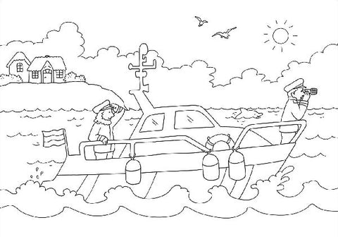 9783788645762 - Sample content