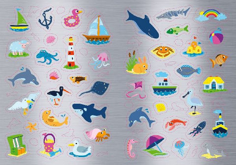 9783788645762 - Sample content