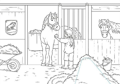 9783788645786 - Sample content