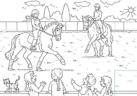 9783788645786 - Sample content