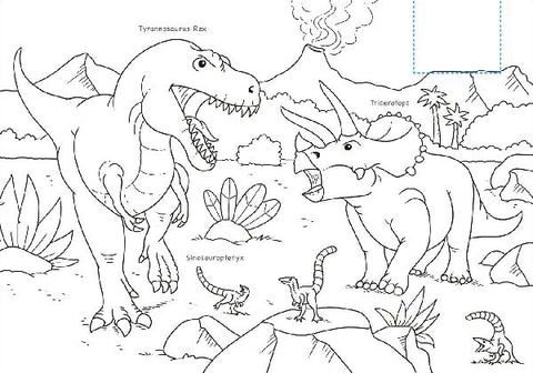 9783788645793 - Sample content