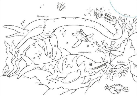 9783788645793 - Sample content