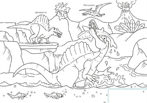 9783788645793 - Sample content