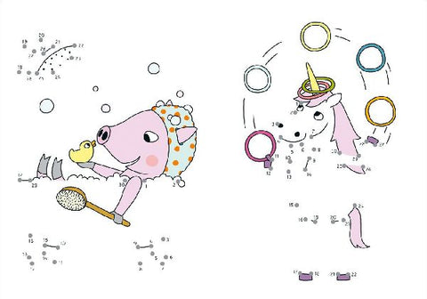 9783788645823 - Sample content