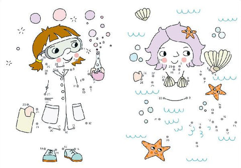 9783788645823 - Sample content