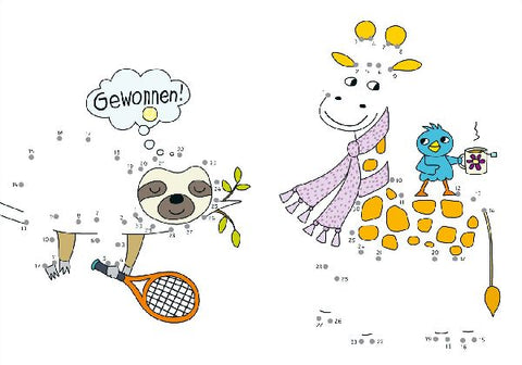 9783788645823 - Sample content