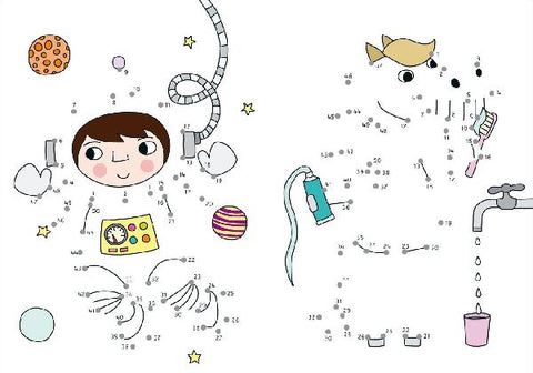 9783788645830 - Sample content