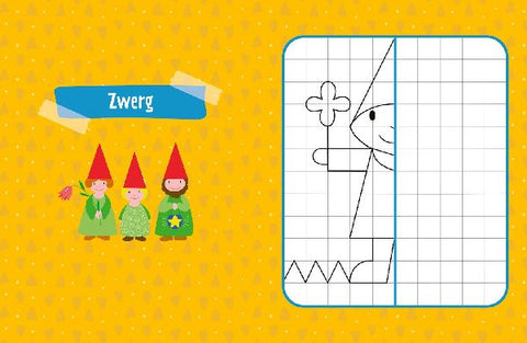 9783788645847 - Sample content