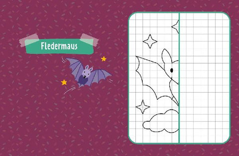 9783788645854 - Sample content