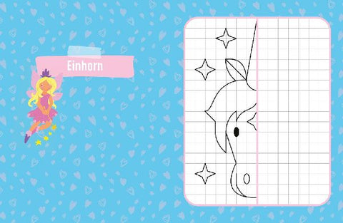 9783788645854 - Sample content