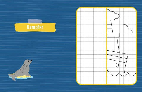 9783788645854 - Sample content