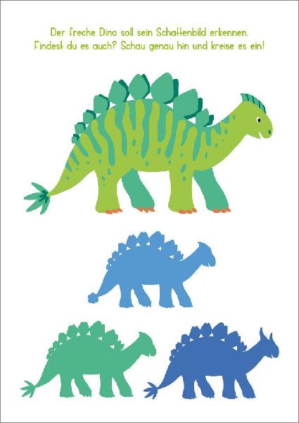 9783788645861 - Sample content