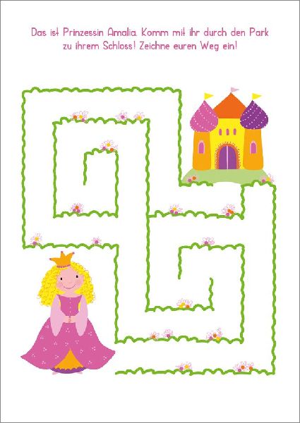 9783788645861 - Sample content