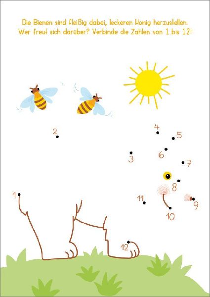 9783788645878 - Sample content