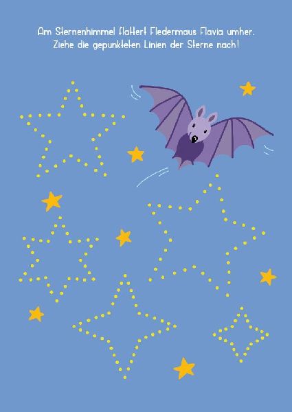 9783788645878 - Sample content