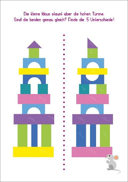 9783788645878 - Sample content